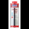 Liqui Moly Diesel Fließ Fit K 1 Liter Blechdose Produktbild-Vorschau 2