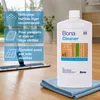 Nettoyant bois 1 Liter, nettoyant parquet, nettoyant sol Voir les images du produit 4