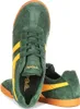 Gola Harrier Suede Sneaker Grün Produktbild-Vorschau 26