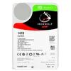 Seagate ST14000VN008  14TB SATA 3,5" Produktbild-Vorschau 4