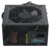 Seasonic Netzteil 650W G12 GC-650 (80+Gold) Produktbild-Vorschau 5