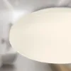Lampada da soffitto a LED 6,3 cm 24 W IP44 Protezione dagli Anteprima dell’immagine prodotto 7