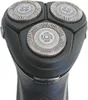 Philips Elektrorasierer Herrenpflege Serie 3000 Nass Produktbild-Vorschau 6