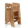 Pomocník v kuchyni / Pomocník pre deti / Montessori Náhľad obrázku produktu 4
