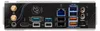 ASRock Z890M RIPTIDE WIFI, Mainboard Produktbild-Vorschau 2