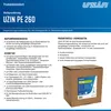 UZIN PE 260 Disperionsgrundierung 5l Produktbild-Vorschau 3