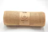 Tischläufer Jute natur 10m Produktbild-Vorschau 3