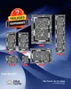 7-teiliges Teppich-Set CK 5297 Produktbild-Vorschau 1