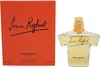 Sonia Rykiel toaletná voda v spreji 50ml Náhľad obrázku produktu 1