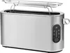 WMF Lumero Langschlitz-Toaster 3200001141 4211129140942 Anteprima dell’immagine prodotto 4