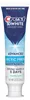 Pasta de dientes Crest 3D White Artic Fresh, 93 g (3,3 oz) Vista previa de la imagen del producto 8