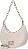 Guess Guess Tasche Beige in Gr. OneSize Produktbild-Vorschau 7