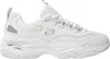 Skechers Boty Dlites 40, 149492WGY Náhled obrázku produktu 14