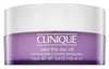 Clinique Take The Day Off Cleansing Balm, Balzam na Náhľad obrázku produktu 3