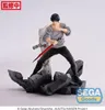 Sega - Jujutsu Kaisen Figurizm PVC Statue Toji Fushiguro Produktbild-Vorschau 1