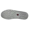 CLIFTON LOW O2 chaussures unisexes, Couleur : Noir, Taille Voir les images du produit 5