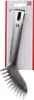Zwilling PRO GADGETS PASTA TANG 23 CM 37160-016 Voir les images du produit 1