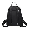 Rucksack Damen Rucksäcke Schule Uni Reisen Freizeit Job Mit Produktbild-Vorschau 4