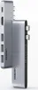 Ugreen Multifunktions-Hub, 2 Ports USB-C  USB-C PD, Produktbild-Vorschau 15