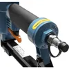 Güde 40088 Druckluft Klammergerät Produktbild-Vorschau 8