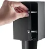 Erdspieß für Zaunpfosten - 4er-Pack - 113 x 113 x 914 mm - Produktbild-Vorschau 10