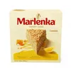 MARLENKA® Confezione vantaggio 3+1 Assortimento di torte al Anteprima dell’immagine prodotto 2