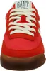 Gant Footwear 30533846 Beylana - Damen Sneaker - G51-Red, Produktbild-Vorschau 19