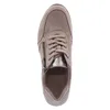 MARCO TOZZI Damen Sneaker Lochmuster Reißverschluss Produktbild-Vorschau 18