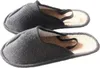 Museumspantoffen Handwerkerpantoffel Überschuhe mit Produktbild-Vorschau 1