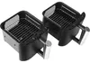Ninja Double Stack Airfryer XXL SL300EU Productafbeelding-voorbeeld 39