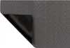 Grillschutzmatte Siena BBQ Grillmatte Grillteppich Produktbild-Vorschau 4