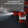 Macchina per tagliare fili, estrattore automatico elettrico Anteprima dell’immagine prodotto 5