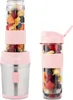 H.Koenig Mini Smoothie Maker, Blender elektrisch, Produktbild-Vorschau 1