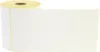 Labelident Versandetiketten DHL - 103 x 199 mm - 250 Produktbild-Vorschau 3