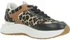 LIU-JO BF6029 TX549 DEPORTIVO STARDUST 01 Tierdruck Produktbild-Vorschau 5