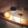Briloner CHAMP Mini lampe de table LED sans fil Voir les images du produit 13