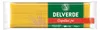 Delverde Capellini 70 dünne Spaghetti aus Hartweizengrieß Produktbild-Vorschau 2