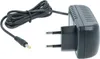 vhbw Netzteil kompatibel mit Technics SX-P50, SX-P30 Produktbild-Vorschau 3