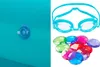 Bestway® Family Pool 3D Undersea Adventure™ 262 x 175 x 51 Produktbild-Vorschau 9