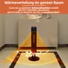 Keramik-Heizlüfter SHX21PTC2000KE Produktbild-Vorschau 4