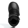 Adidas Schuhe Hoops Mid 30 AC I, GW0408 Produktbild-Vorschau 16