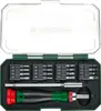 PARKSIDE® Ratschen-/Präzisionsmesserset Produktbild-Vorschau 1