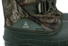 Chaussures Kamik Winterstiefel Cody Xt NF0504CCAM Voir les images du produit 21
