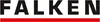 Falken 10er Pack Pastell Color Ordner 8cm DIN A4 Produktbild-Vorschau 2