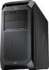 HP Workstation Z8 G4 - Torre - Xeon Silver 4108 1,8 GHz - Anteprima dell’immagine prodotto 2