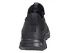 Pánská obuv Ecco 82018402001 black 45 Náhled obrázku produktu 19
