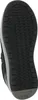 Joya 904cas Laura - Damen Schuhe Sneaker - Black II, Produktbild-Vorschau 32