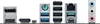 Asus 90Mb1Fu0-M0Eay0 Tuf Gaming B650M-E//Am5,B650,Usb3.2 Produktbild-Vorschau 6