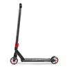 Scooter SOKE PRO Rouge Bleu Voir les images du produit 7