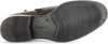 Gabor Schnürstiefeletten Damen 31393135323438 Braun 40 1/2 Produktbild-Vorschau 18